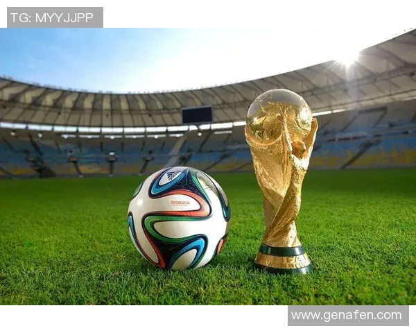 今日竞彩足球推荐预测分析助你赢取丰厚奖金的最佳选择