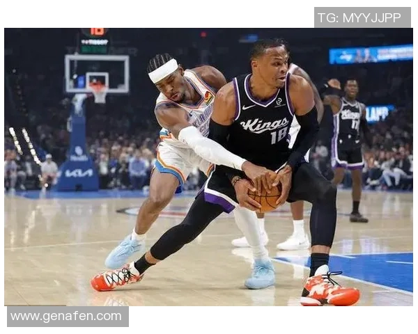 雷霆队亚历山大与穆雷联手发力助球队豪取七连胜击败国王