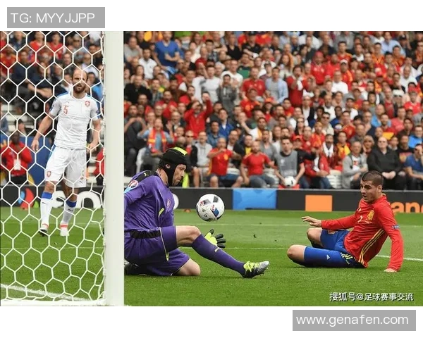 捷克足球在国际舞台上的排名变化与未来发展趋势分析