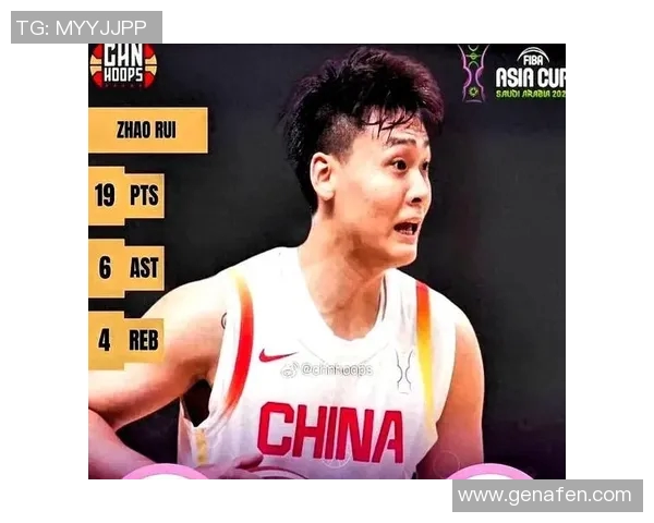 中国男篮苦战不敌新西兰三人表现突出唯朱正状态堪忧