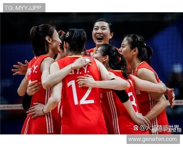 里约奥运会女排巅峰对决中国队挑战东道主巴西队的精彩瞬间