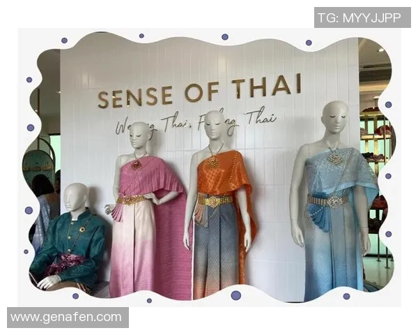 北京与泰国的文化碰撞与旅游体验全解析